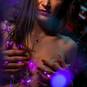 Evelyn (Foto #23)