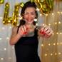Evelyn (Foto #13)