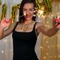 Evelyn (Foto #12)