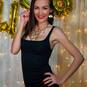 Evelyn (Foto #11)