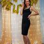 Evelyn (Foto #10)