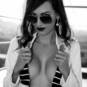 Evelyn (Foto #6)