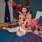 Evelyn (Foto #5)