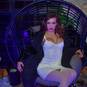 Evelyn (Foto #2)