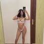 Ema (Foto #6)