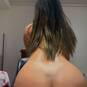 Jaqueline (Foto #24)