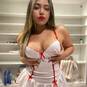 Jaqueline (Foto #13)