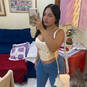 Jaqueline (Foto #37)