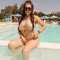 Rebeka (Foto #4)