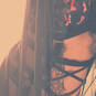 Lilith (Foto #2)