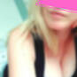 Lilith (Foto #5)