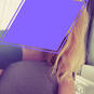 Lilith (Foto #4)