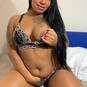 Catherina (Foto #28)