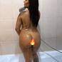 Catherina (Foto #27)