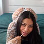 Catherina (Foto #24)