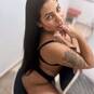 Catherina (Foto #21)