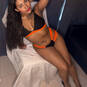 Catherina (Foto #17)