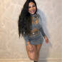 Catherina (Foto #9)
