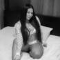 Catherina (Foto #7)