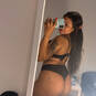 Catherina (Foto #2)