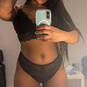 Bruna (Foto #9)