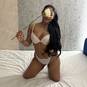 Catherina (Foto #19)