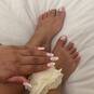 Catherina (Foto #14)