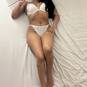Catherina (Foto #9)
