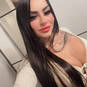 Louise (Foto #10)