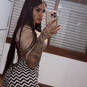 Louise (Foto #9)