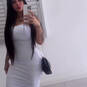 Louise (Foto #8)