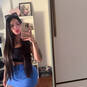 Louise (Foto #7)