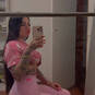 Louise (Foto #6)