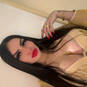 Louise (Foto #5)
