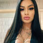 Louise (Foto #4)