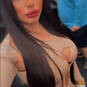 Louise (Foto #2)