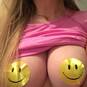 Roseline (Foto #2)