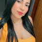 Melissa (Foto #5)