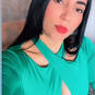 Melissa (Foto #4)
