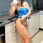 Mel (Foto #23)
