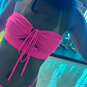 Mel (Foto #12)