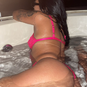 Mel (Foto #7)