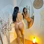Mel (Foto #4)