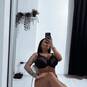 Melisa (Foto #7)