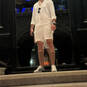DANNY (Foto #2)
