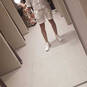 DANNY (Foto #3)