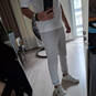 DANNY (Foto #4)