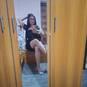 Cerasela (Foto #4)