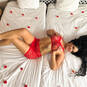 Morganxx (Foto #2)