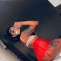Ranya (Foto #3)